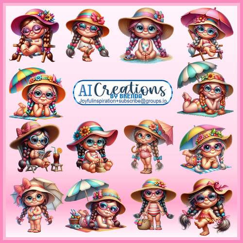 DIMPLES AT THE BEACH AI CREATIONS BG 1.png
