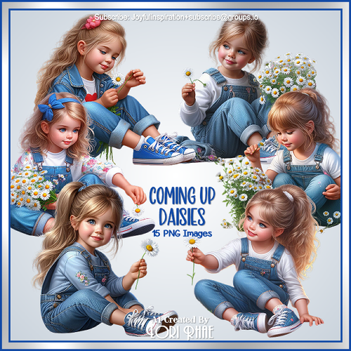 Coming Up Daisies Preview LR 12 4 2311.png