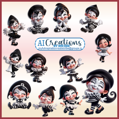 GNOMETTES MIMES AI CREATIONS BG P11.png