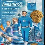 a0fd95c0 e0bd 43ee bc15 a77734c42901.png