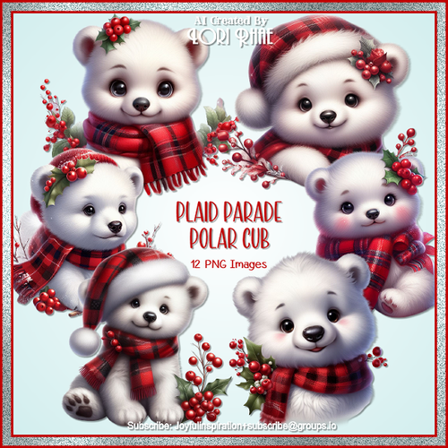 Plaid Parade Polar Cub Preview LR 11 21 2311.png