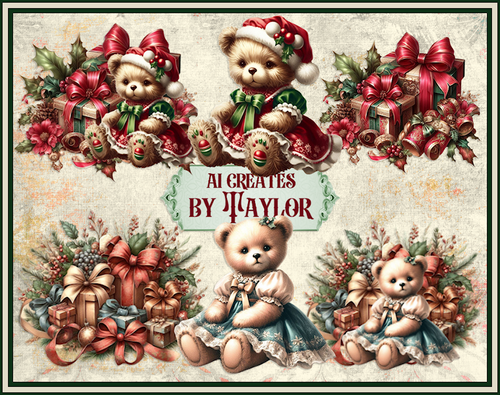ChristmasBearGifts jjt aicreates 4.png