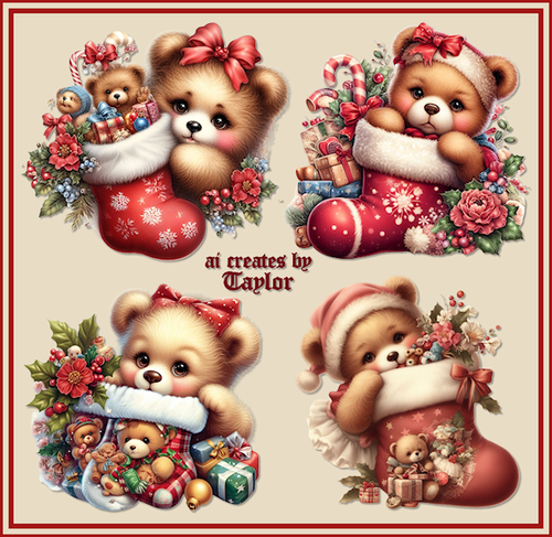 ChristmasStockingBear jjt aicreates preview111.png