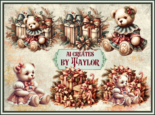 ChristmasBearGifts jjt aicreates 3.png