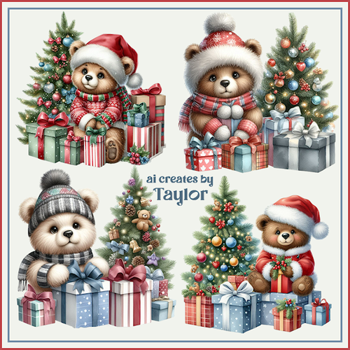 GiftForBear jjtaicreates.png