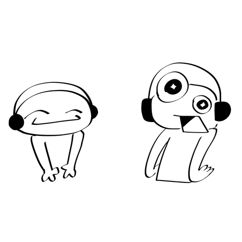 Untitled1069 20250923125753.png