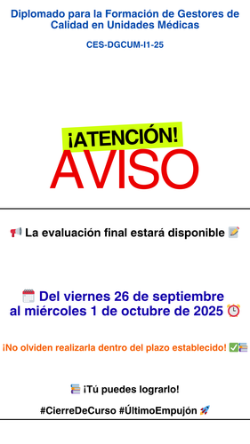 CES DGCUM I1 25 EF.png