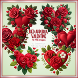 Red Applique Valentine Preview LR 12 10 2311