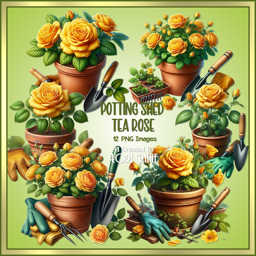 Potting Shed Tea Rose LR.png
