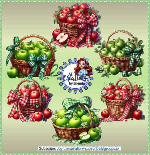 Apples'baskets.jpg