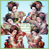 Geisha