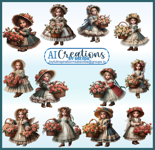 Bonnets and baskets.png