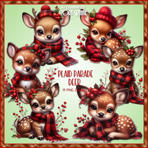 Plaid Parade Deer Preview LR 11 21 2311.png