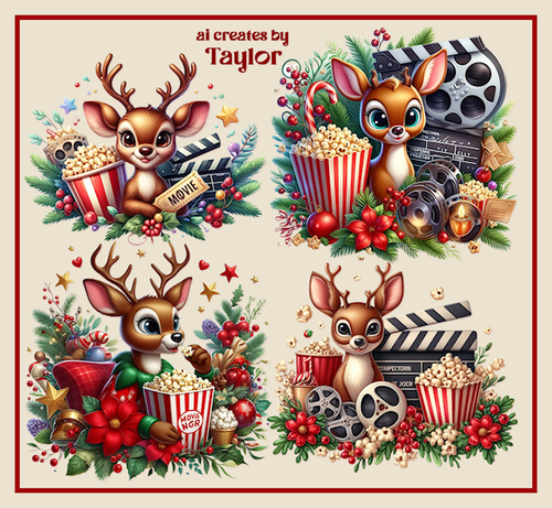 ChristmasNightAtTheMovies jjaicreates Preview11.png