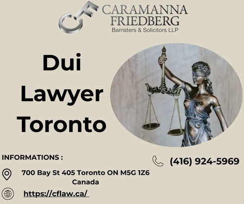 Dui Lawyer Toronto(3).jpg
