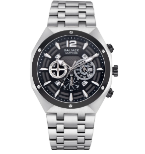 Screenshot 2025 09 24 130801.png