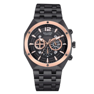 Screenshot 2025 09 24 130818.png