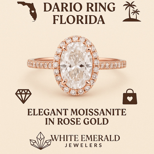 Dario ring Florida White Emerald.png