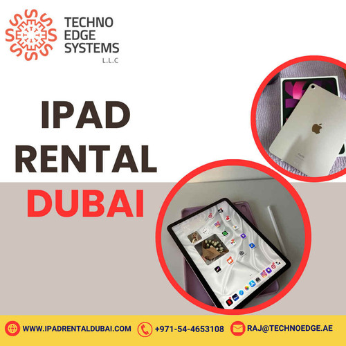 Affordable iPad Rentals for Family Use.jpg