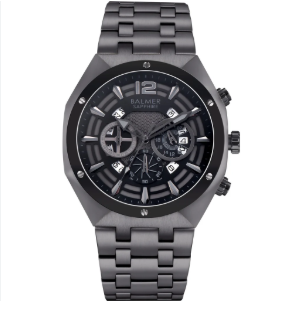 Screenshot 2025 09 24 130836.png