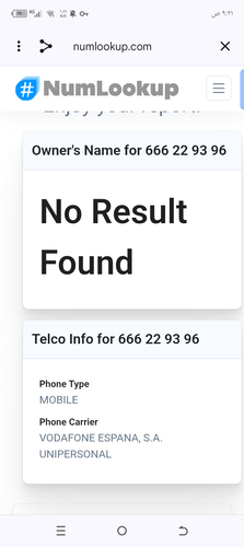 Screenshot ٢٠٢٥٠٩٢٤ ٠٩٢١٢٠.png