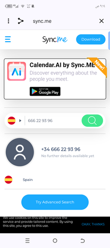 Screenshot ٢٠٢٥٠٩٢٤ ٠٩١٤٢٥.png