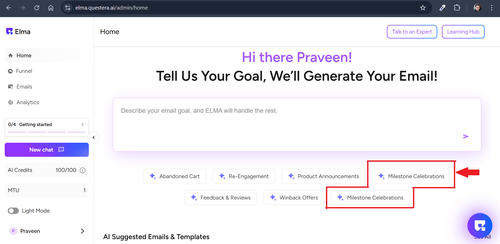 Screenshot 2025 09 23 210819.png