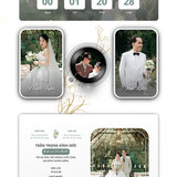 screencapture 27biggroup template wedding20 2025 09 23 22 39 28