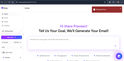 Screenshot 2025 09 23 210101.png