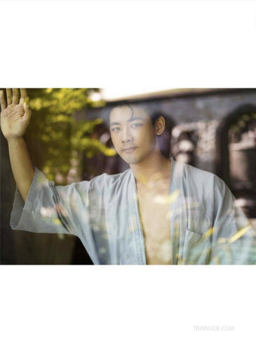 Desire to angel Vol.04 (24).jpg