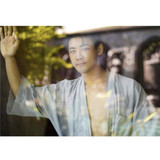 Desire to angel Vol.04 (24)