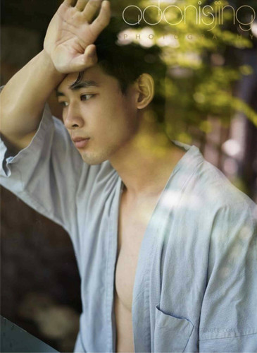 Desire to angel Vol.04 (22).jpg