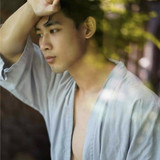 Desire to angel Vol.04 (22)