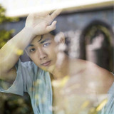 Desire to angel Vol.04 (23)