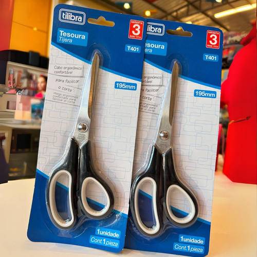 Tesoura Comfort Grip.jpg