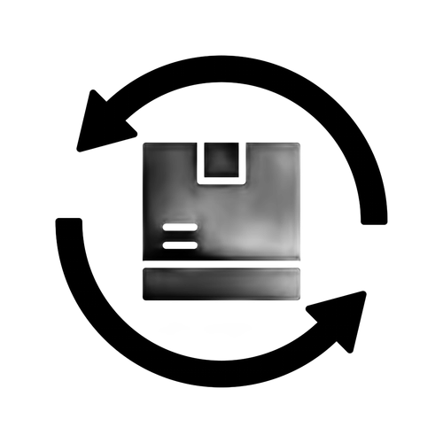 processed image (5).png