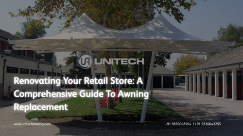 Awnings manufacturer in Kolkata.jpg