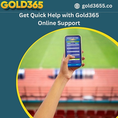 Get Quick Help with Gold365 Online Support.jpg