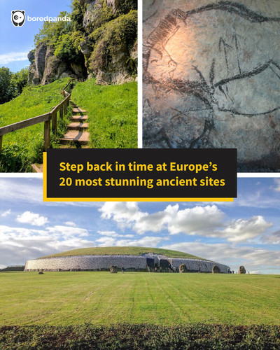 breathtaking prehistoric landmarks europe.jpg
