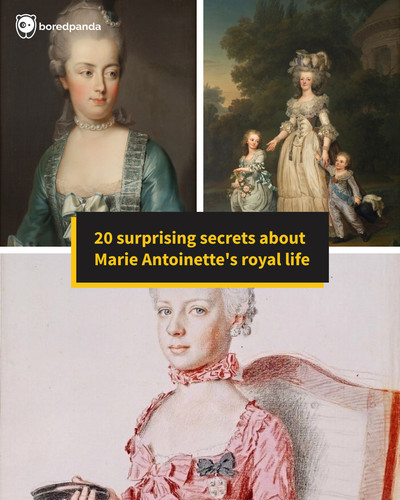 fascinating facts marie antoinette.jpg