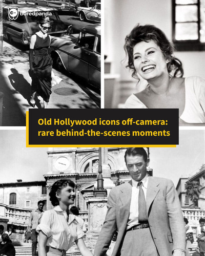 old hollywood behind the scenes.jpg