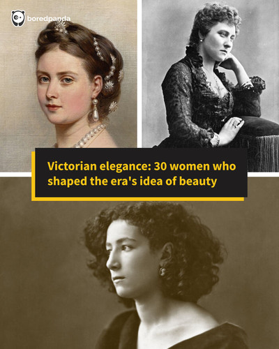 victorian beauty standarts.jpg