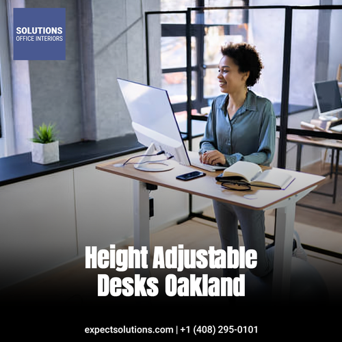 height adjustable desks okland.png