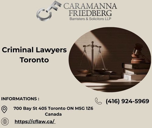 Criminal Lawyers Toronto.jpg