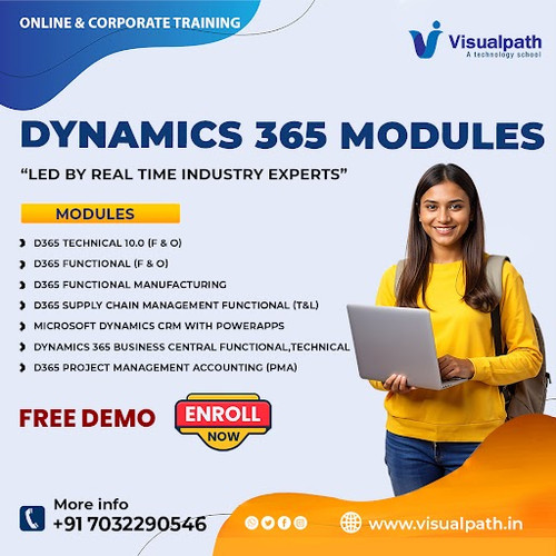 D365 Supply Chain Management | 365 Supply Chain.jpg