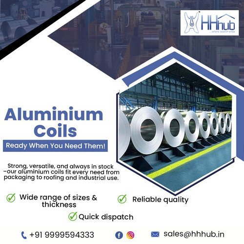 Aluminium Coil Suppliers in India.jpg