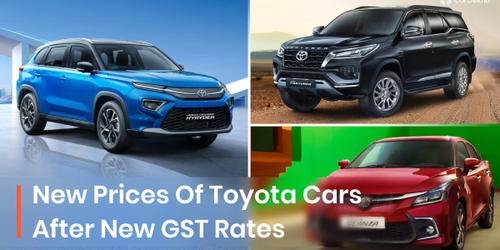 New Project 2025 09 24T123013.228.png