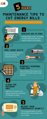 HVAC Maintenance Tips to Cut Energy Bills.jpg