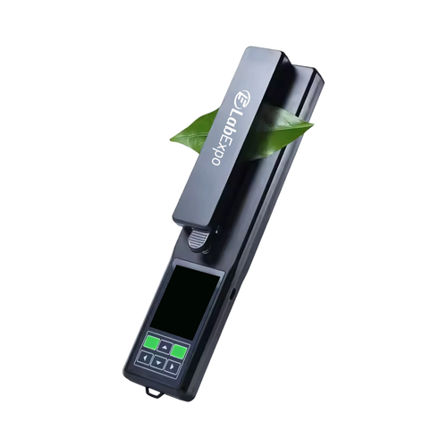 Leaf Area Meter LE LAM101.png