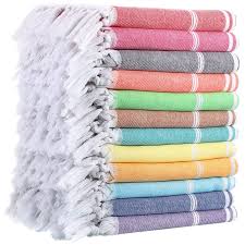 Shop Vibrant Custom Beach Towels in Bulk From PapaChina.jpg